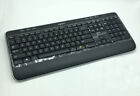 Tastaturkappe Ersatz-Kit - für Logitech K520 Tastatur - Schlüssel oder Schlüssel kostenloser Versand!