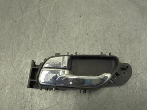 7241021000 rear inner door handle lh for SSANGYONG RODIUS XDI LIMITED 845195 - Picture 1 of 2