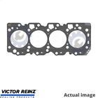 NEW GASKET CYLINDER HEAD FOR TOYOTA CARINA E T19 2C T CAMRY V2 2C E VICTOR REINZ