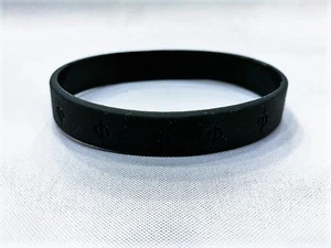 Braccialetto Promo Nuova Phyrexia, New Phyrexia Wristband - Picture 1 of 1