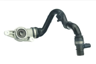 URO Diesel Change Over Valve For 2010-2022 Mercedes-Benz Sprinter 2500 - Image 1 of 4