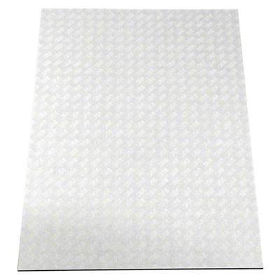 MagFlex®+ Ultra Flexible Adhesive Magnetic Sheet for Creating Magnetic Displays