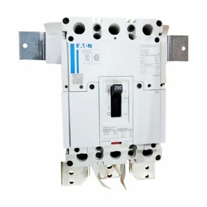 Eaton BKD2G125 Type BKD 125A Convertible Main/Sub-Feed Circuit Breaker Kit - Picture 1 of 1