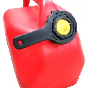 Gas Can Wrench to Unscrew Fuel Canister Cap | Can-am Ski-doo Sea-doo LinQ BRP - Picture 1 of 6