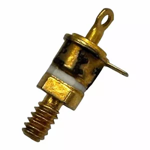 M24236/19-FLC TinyStat Termostato a scatto a risposta rapida 3BTL6-37 - Foto 1 di 1