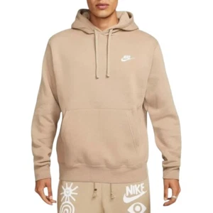 Have A Nike Day Men's 2 PC Sweatsuit Size 2XL Matching Khaki Tracksuit NWT - Picture 1 of 11