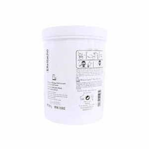Ella Bache Smoothing Morpho Mask with Caviar Extract 300g #dkt - Picture 1 of 1