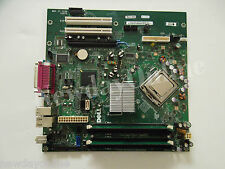 Pci Serial Port Driver Dell Optiplex 755 Free Download