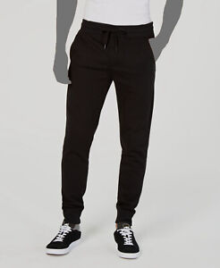 Calvin Klein Jogger Pants for Men for sale | eBay