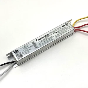 Fulham WH1-120-L Workhorse Electronic Fluorescent Ballast 28W Max Combination - Picture 1 of 11