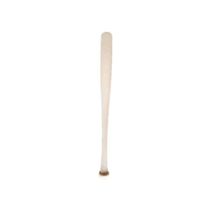 27" Wood Baseball Bat Youth Barrel Cupped - Picture 1 of 5