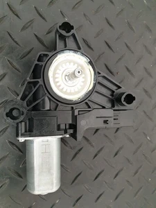 2015 Volvo V40 MK3 Diesel Manual 5 Door Window Regulator Rear Right Side - Picture 1 of 10