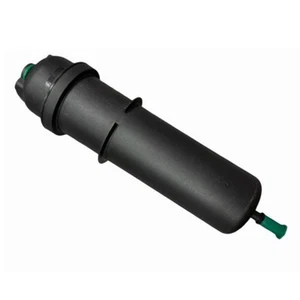 Fuel Filter 13328591019 for BMW For X3 For X4 For X5 For X6 Models Easy Install - Picture 1 of 7