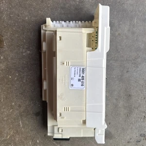 Bosch 12026962 Dishwasher Power Module - Picture 1 of 3