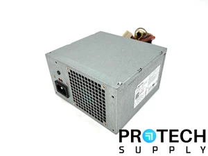 Dell L300NM-00 Power Supply 300W N6H3C with WARRANTY - Afbeelding 1 van 12