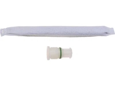 Elemento desecante secador Scion xD 2008-2014 API 92252XR 2009 2010 2011 2012 Foto 1 de 2