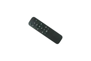 Remote Control For Creative Stage V2 Soundbar MF8375 TV Audio System Speaker - Picture 1 of 5