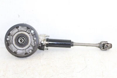 Honda V45 Sabre VF750S 1982 diferencial trasero engranajes finales con eje de transmisión Foto 1 de 4