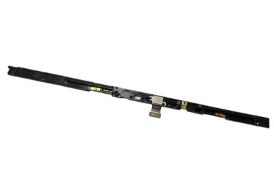 WiFi Antenna Flex Cable Compatible For Microsoft Surface Pro 3 Model 1631 - Image 1 of 2