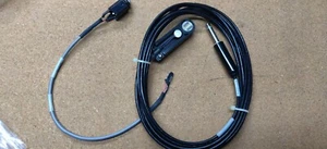 Sheffield Giddings Lewis M.1019.3210 M.1019.3209 M.1019.3208 CABLE - Picture 1 of 2