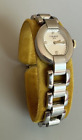 Tissot  Swiss G332 SKS-BC 31030 Waterresistant 30M  Women's Watch - 1853