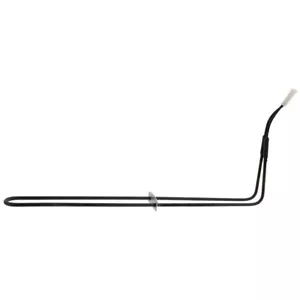 Snap Supply Defrost Heater For Whirlpool Directly Replaces Part #: 2263749 - Picture 1 of 4