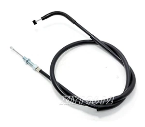 Cable de embrague para Suzuki SV650 SV650S 1999-2008 - Imagen 1 de 2