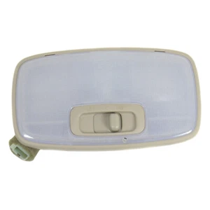 Luggage Lamp Beige fits 2002-03 Kia Sedona 0K554-51310B68 - Bild 1 von 1