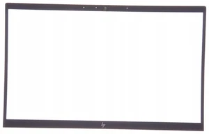 Frame HP EliteBook 840 G7 zwart M13801-001 A+ - Afbeelding 1 van 2