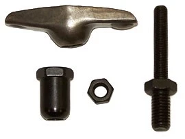 Conjunto basculante (no hemisférico) CLONEROCKERARMASSY Foto 1 de 1