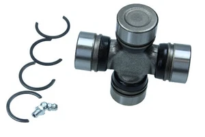 Se adapta a OE KIA HYUNDAI 0W00125060A EJE DE TRANSMISIÓN CROSS KIA K2700/K2900/K3 ⭐Reino Unido⭐ - Imagen 1 de 8