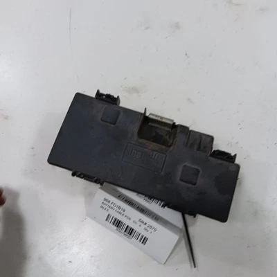 Ford Ecosport Positive Battery Cable  2018 2019 2020 2021 2022 - Image 1 of 4