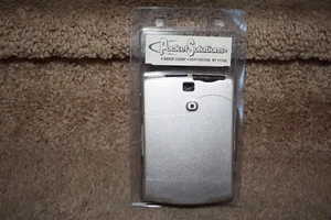 Pocket Solutions Palm Pilot iCase tungstène neuf dans son emballage - Photo 1 sur 4