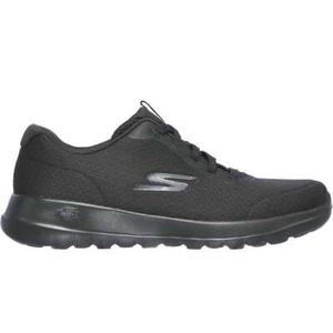 ZAPATILLAS CROSS TRAINING MUJER GO WALK JOY - Imagen 1 de 20