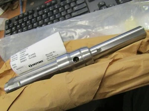 NEU MOYNO HOHLRAUMPUMPE ANTRIEBSWELLE F06261 ANTRIEBSWELLE F6,416SS TEIL # 3300123000 - Bild 1 von 5