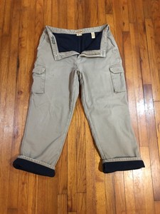 wearguard cargo pants