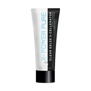 Power Tan X Power Pure 250ml (PACK OF 2) - Picture 1 of 1