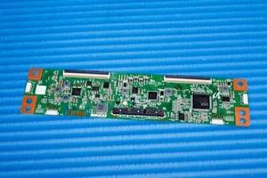 T-CON BOARD E88441 MV-0S MACDJ4025 FOR PANASONIC TX-58GX800B 58" LED TV - Picture 1 of 2