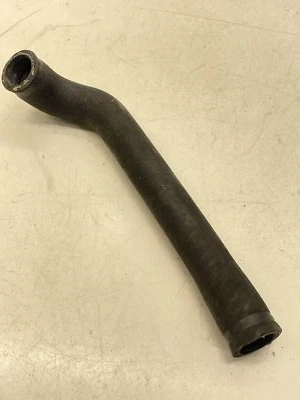 Manguera de radiador - SKI-DOO Expedition Sport 900 ACE 44706 2017 Foto 1 de 4