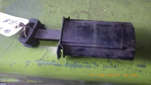 Türfangband,  Mercedes W124  hinten rechts - Imagen 1 de 1