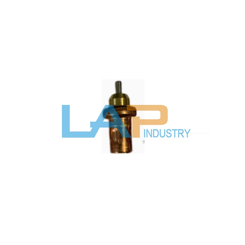 1PCS NEW FOR Temperature control valve core 1641002191 - Image 1 of 1