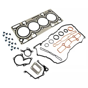 For 2014-2017 Ford Escape Fusion 1.5L DOHC 16V Head Gasket Set - Picture 1 of 8