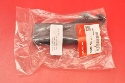 Honda CR125R CR125R 1997 91-98 R CR250r Cr500r brazo oscilante trasero guía de cadena nuevo fabricante de equipos originales Foto 1 de 2