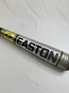 Easton EA70 Natural Pro Balance B90-U Mazza vecchia scuola 33/29 2 3/4 Lettura per capelli - Foto 1 di 12
