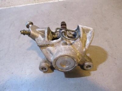 Pinza de freno Polaris Dragon 700 2008 #5 Foto 1 de 3