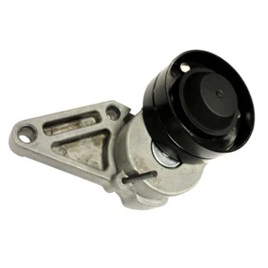 Belt Tensioner Fits John Deere 6100 6200 6300 6400 6500 6600 6800 6900 AL110621 - Picture 1 of 9