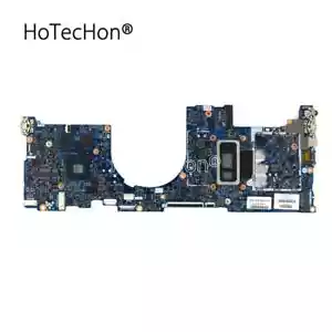 PLACA BASE L30286-601 17946-1 i7-8565U MX150 8 GB para HP ENVY 13-AH 13-ah0000 - Imagen 1 de 5