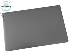 5CB1B60414 OEM Lenovo Lcd Back Cover IdeaPad 3 15ABA7 3 15IAU7 AP21P000100 82H8 - Picture 1 of 2