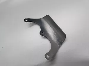 AGGIORNAMENTO PER CAVALLETTA TAMIYA CAVALLETTA CORNO MOCCIOSO RANA ANTERIORE KYDEX PARAURTI ORV - Foto 1 di 5