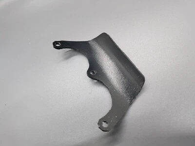 ACTUALIZACIÓN PARA PARACHOQUES DELANTERO KYDEX ORV Tamiya saltamontes avispón rana mocoso Foto 1 de 4